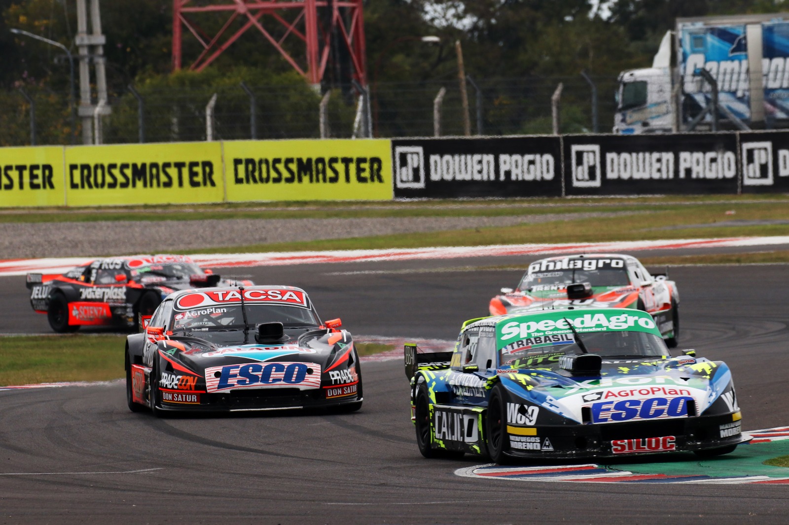 Galería con lo mejor del TC en Termas: WhatsApp Image 2023-05-21 at 18.11.33.jpeg